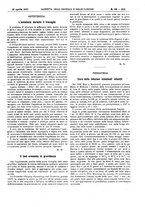 giornale/UM10002936/1931/unico/00000587