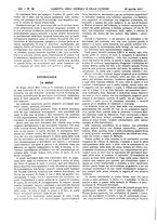 giornale/UM10002936/1931/unico/00000588