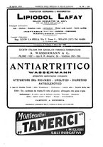 giornale/UM10002936/1931/unico/00000589