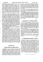 giornale/UM10002936/1931/unico/00000591