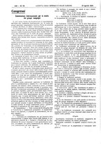 giornale/UM10002936/1931/unico/00000592
