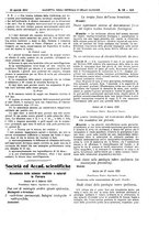 giornale/UM10002936/1931/unico/00000593