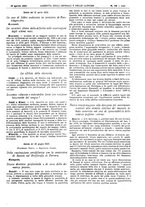 giornale/UM10002936/1931/unico/00000597