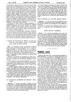 giornale/UM10002936/1931/unico/00000598