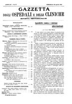 giornale/UM10002936/1931/unico/00000605