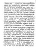 giornale/UM10002936/1931/unico/00000606