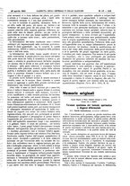 giornale/UM10002936/1931/unico/00000607