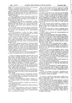 giornale/UM10002936/1931/unico/00000608