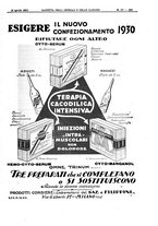 giornale/UM10002936/1931/unico/00000609