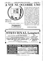 giornale/UM10002936/1931/unico/00000610