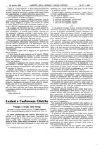 giornale/UM10002936/1931/unico/00000611