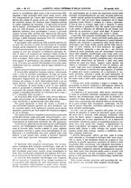 giornale/UM10002936/1931/unico/00000612