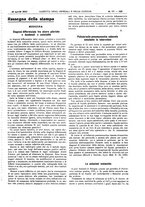 giornale/UM10002936/1931/unico/00000613