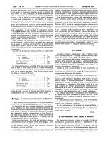 giornale/UM10002936/1931/unico/00000614