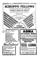 giornale/UM10002936/1931/unico/00000615