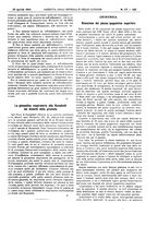 giornale/UM10002936/1931/unico/00000617