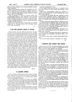 giornale/UM10002936/1931/unico/00000618