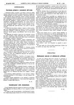 giornale/UM10002936/1931/unico/00000619