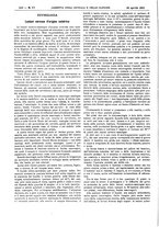 giornale/UM10002936/1931/unico/00000620