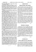 giornale/UM10002936/1931/unico/00000621