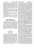 giornale/UM10002936/1931/unico/00000622