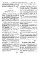giornale/UM10002936/1931/unico/00000623