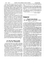 giornale/UM10002936/1931/unico/00000624