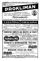 giornale/UM10002936/1931/unico/00000625