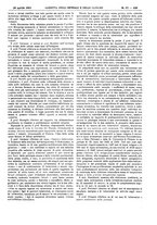 giornale/UM10002936/1931/unico/00000627