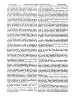 giornale/UM10002936/1931/unico/00000628