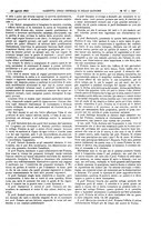 giornale/UM10002936/1931/unico/00000629