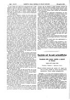 giornale/UM10002936/1931/unico/00000630