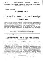 giornale/UM10002936/1931/unico/00000632