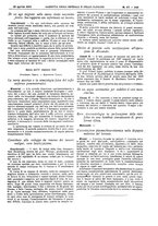 giornale/UM10002936/1931/unico/00000633