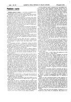 giornale/UM10002936/1931/unico/00000634