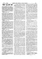 giornale/UM10002936/1931/unico/00000637