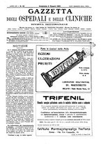 giornale/UM10002936/1931/unico/00000639