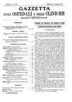 giornale/UM10002936/1931/unico/00000641