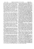 giornale/UM10002936/1931/unico/00000644