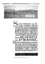 giornale/UM10002936/1931/unico/00000645