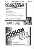 giornale/UM10002936/1931/unico/00000646