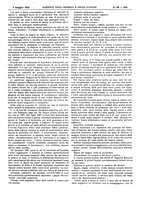 giornale/UM10002936/1931/unico/00000647