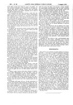 giornale/UM10002936/1931/unico/00000648