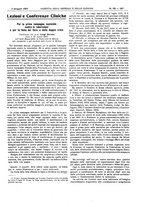 giornale/UM10002936/1931/unico/00000649