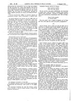 giornale/UM10002936/1931/unico/00000650