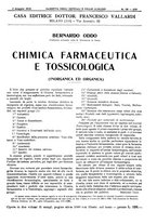 giornale/UM10002936/1931/unico/00000651