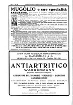 giornale/UM10002936/1931/unico/00000652