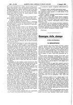 giornale/UM10002936/1931/unico/00000654