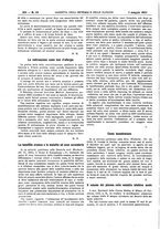 giornale/UM10002936/1931/unico/00000656