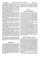 giornale/UM10002936/1931/unico/00000657